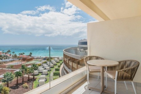 Iberostar Waves Playa Gaviotas - 157