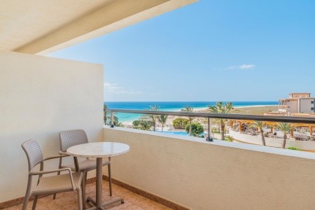 Iberostar Waves Playa Gaviotas - 158