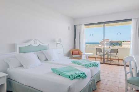 Iberostar Waves Playa Gaviotas - 159