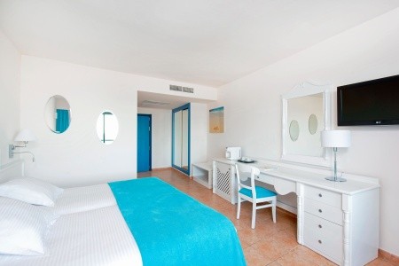 Iberostar Waves Playa Gaviotas - 160