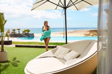 Iberostar Waves Playa Gaviotas - 161