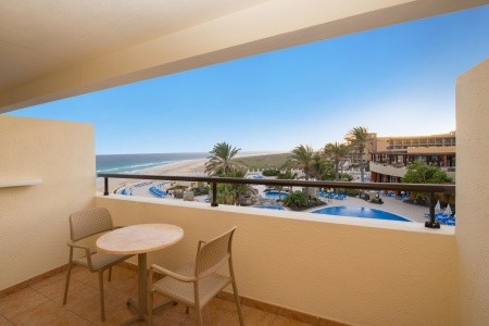 Iberostar Waves Playa Gaviotas - 163