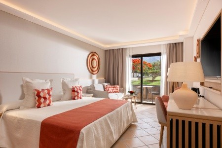 Gf Gran Costa Adeje - 164