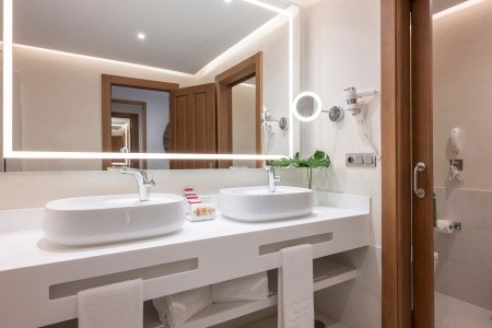 Gf Gran Costa Adeje - 166