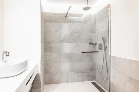 Gf Gran Costa Adeje - 167