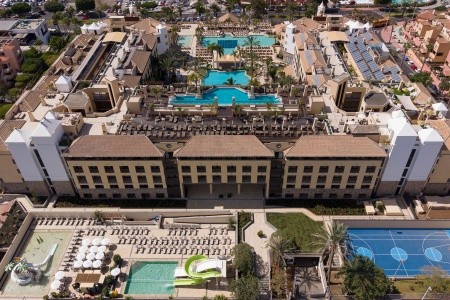 Gf Gran Costa Adeje - 168