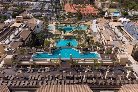 Gf Gran Costa Adeje - 169