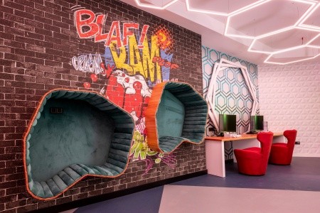 Gf Gran Costa Adeje - 174