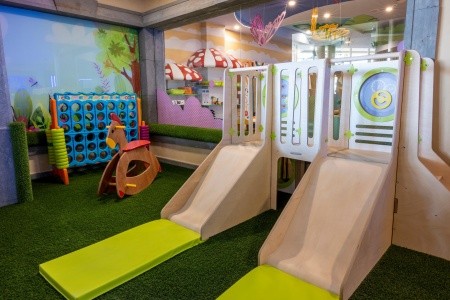 Gf Gran Costa Adeje - 177