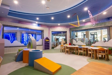 Gf Gran Costa Adeje - 178