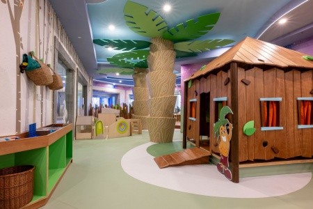 Gf Gran Costa Adeje - 179