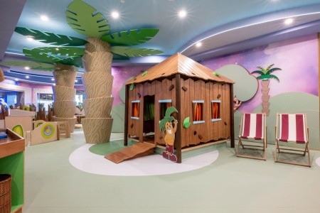 Gf Gran Costa Adeje - 180