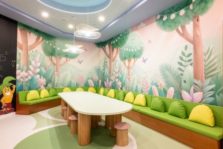 Gf Gran Costa Adeje - 182