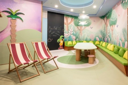 Gf Gran Costa Adeje - 183