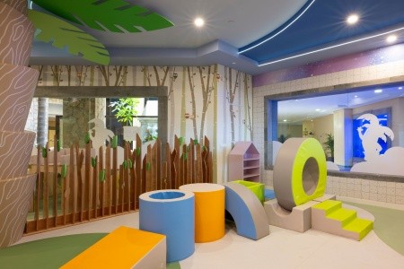 Gf Gran Costa Adeje - 184