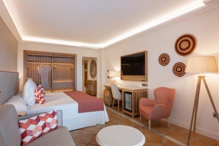 Gf Gran Costa Adeje - 186