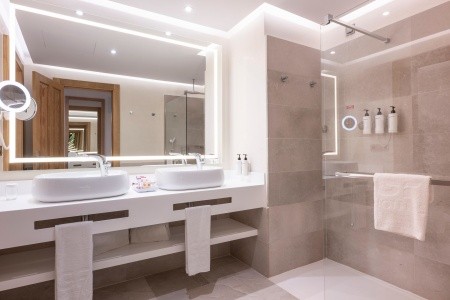 Gf Gran Costa Adeje - 188