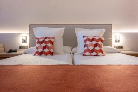 Gf Gran Costa Adeje - 189