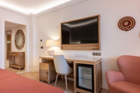 Gf Gran Costa Adeje - 190