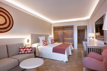 Gf Gran Costa Adeje - 191