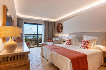 Gf Gran Costa Adeje - 192