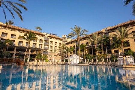 Gf Gran Costa Adeje - 193