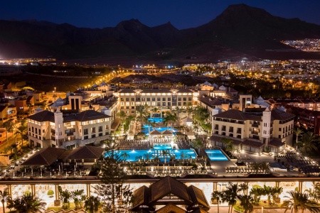 Gf Gran Costa Adeje - 194
