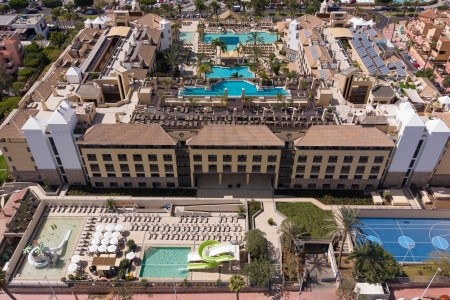 Gf Gran Costa Adeje - 195