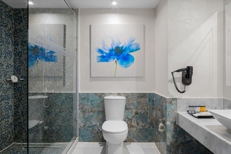 Egypt Hurghada Pickalbatros Blu Spa Resort 13 dňový pobyt Ultra All inclusive Letecky Letisko: Praha February 2026 (16/02/26-28/02/26)