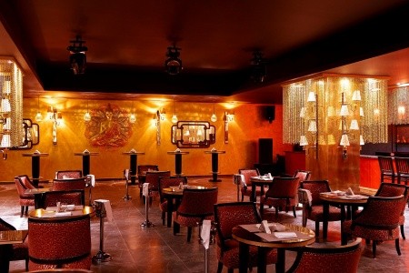 Egypt Hurghada Pickalbatros Blu Spa Resort 13 dňový pobyt Ultra All inclusive Letecky Letisko: Praha February 2026 (16/02/26-28/02/26)