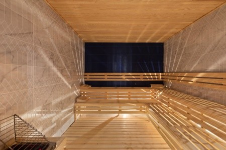 Egypt Hurghada Pickalbatros Blu Spa Resort 13 dňový pobyt Ultra All inclusive Letecky Letisko: Praha February 2026 (16/02/26-28/02/26)