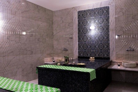 Egypt Hurghada Pickalbatros Blu Spa Resort 13 dňový pobyt Ultra All inclusive Letecky Letisko: Praha February 2026 (16/02/26-28/02/26)