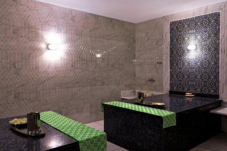 Egypt Hurghada Pickalbatros Blu Spa Resort 13 dňový pobyt Ultra All inclusive Letecky Letisko: Praha February 2026 (16/02/26-28/02/26)