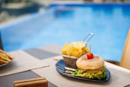 Jupiter Lisboa - 122