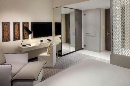 Hotel Boulevard, Autograph Collection