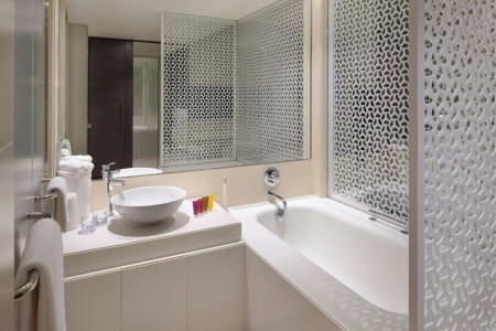 Hotel Boulevard, Autograph Collection