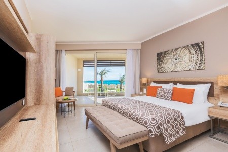 Steigenberger Ras Soma Beach - 137