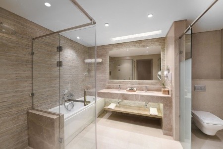 Steigenberger Ras Soma Beach - 142