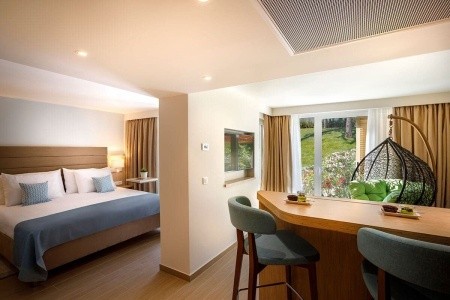 Valamar Girandella Adult Only - 8