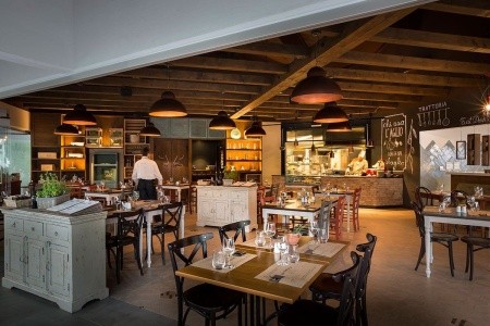 Valamar Girandella Adult Only - 14