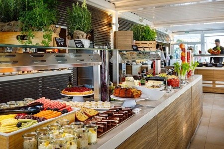 Valamar Girandella Adult Only - 15