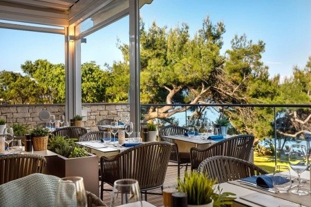 Valamar Girandella Adult Only - 16