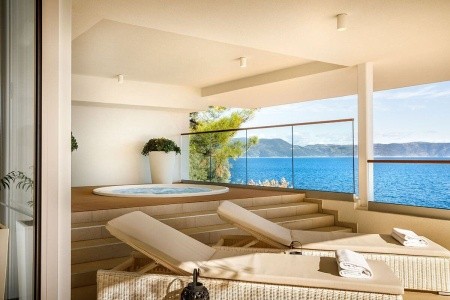 Valamar Girandella Adult Only - 17