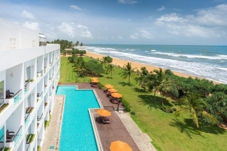 Citrus Waskaduwa - 2