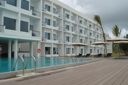 Citrus Waskaduwa - 4