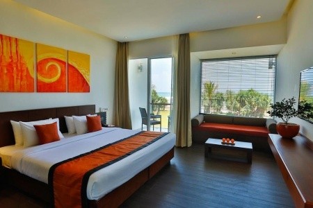 Citrus Waskaduwa - 5