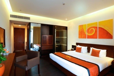 Citrus Waskaduwa - 6