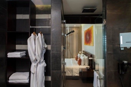 Citrus Waskaduwa - 8