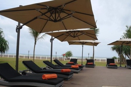 Citrus Waskaduwa - 9