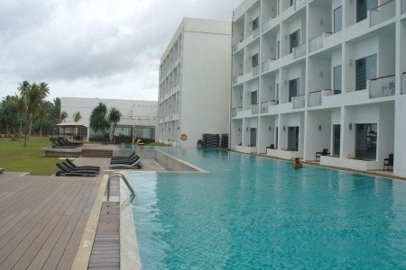 Citrus Waskaduwa - 10